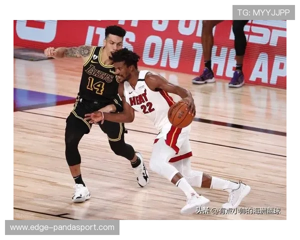 巴特勒季后赛模式能否强势再现深度评估热火黑马逆袭东部潜力与前景走势